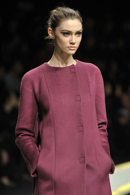 Versace 08ﶬDƬ