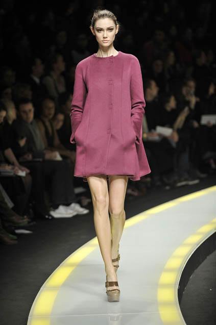 Versace 08ﶬDƬ