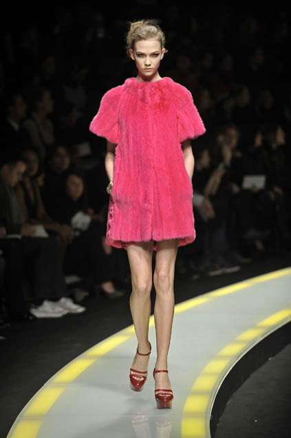 Versace 08ﶬDƬ