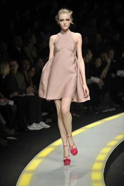 Versace 08ﶬDƬ