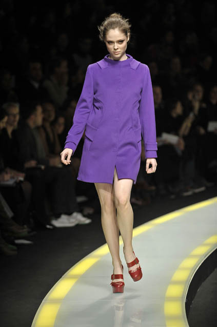 Versace 08ﶬDƬ