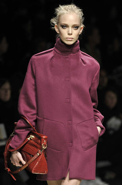 Versace 08ﶬDƬ