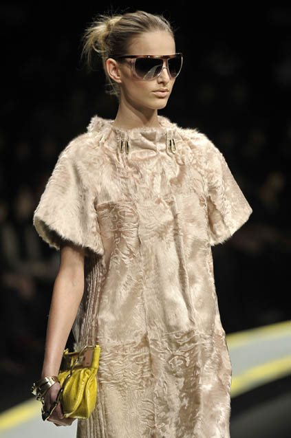 Versace 08ﶬDƬ