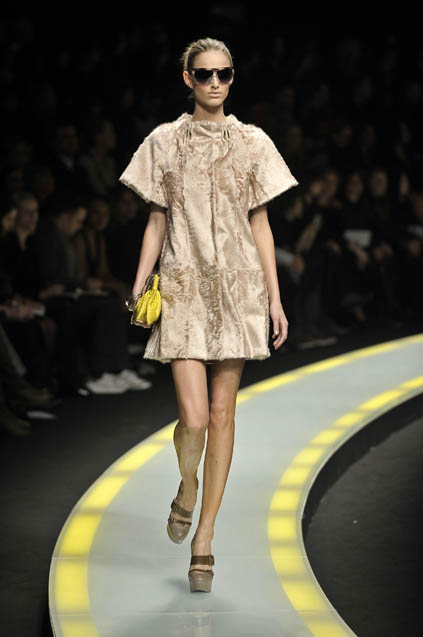 Versace 08ﶬDƬ