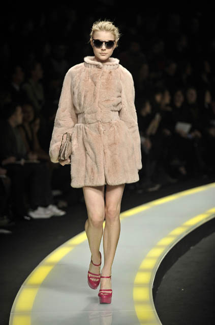 Versace 08ﶬDƬ