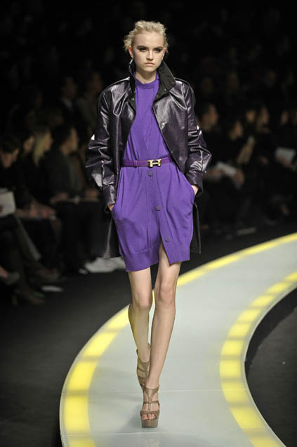 Versace 08ﶬDƬ