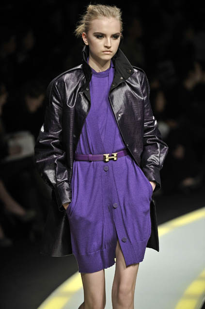 Versace 08ﶬDƬ