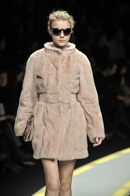 Versace 08ﶬDƬ