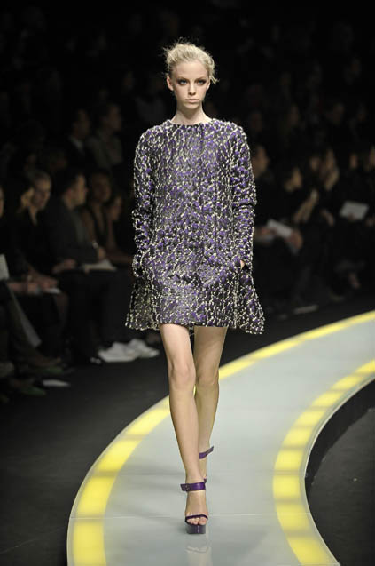 Versace 08ﶬDƬ