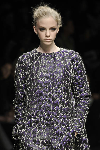 Versace 08ﶬDƬ