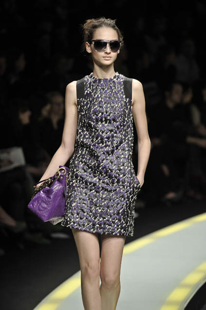 Versace 08ﶬDƬ