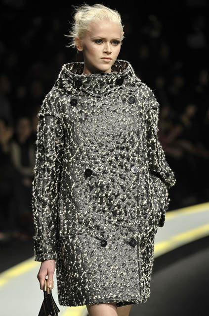 Versace 08ﶬDƬ