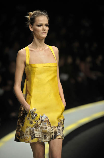 Versace 08ﶬDƬ