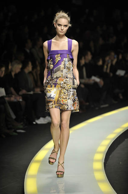 Versace 08ﶬDƬ