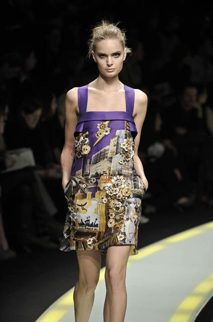 Versace 08ﶬDƬ