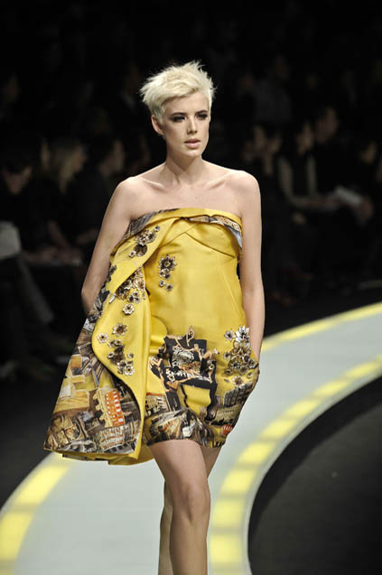 Versace 08ﶬDƬ