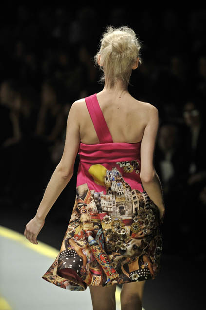 Versace 08ﶬDƬ