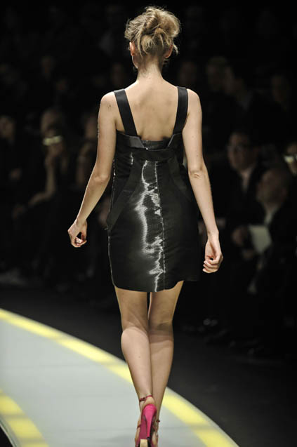 Versace 08ﶬDƬ