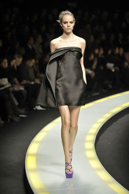 Versace 08ﶬDƬ