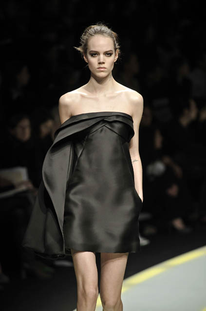 Versace 08ﶬDƬ