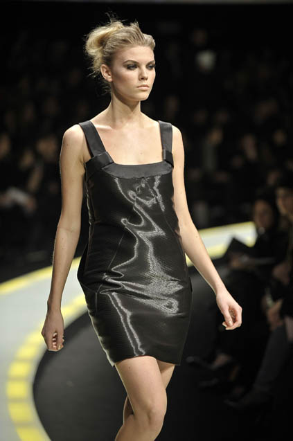 Versace 08ﶬDƬ