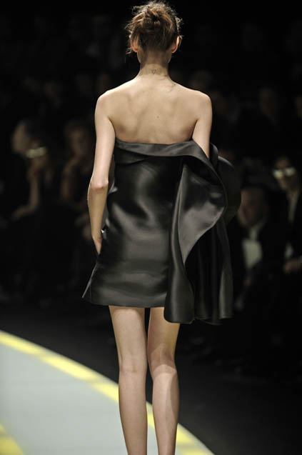 Versace 08ﶬDƬ