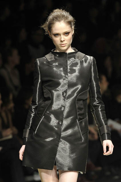 Versace 08ﶬDƬ
