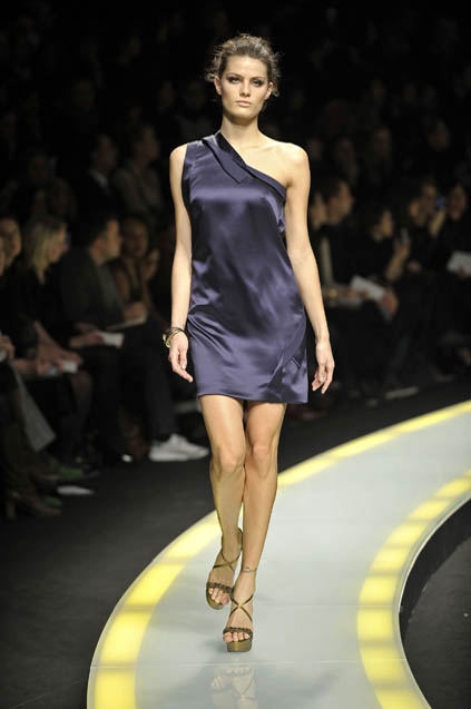 Versace 08ﶬDƬ