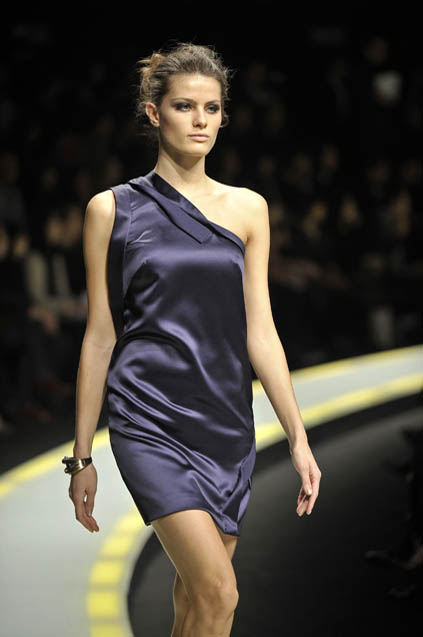 Versace 08ﶬDƬ