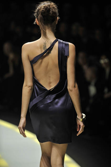 Versace 08ﶬDƬ