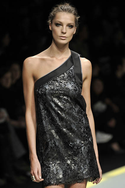 Versace 08ﶬDƬ