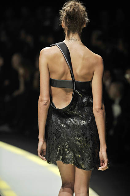 Versace 08ﶬDƬ