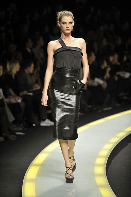 Versace 08ﶬDƬ