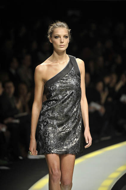 Versace 08ﶬDƬ