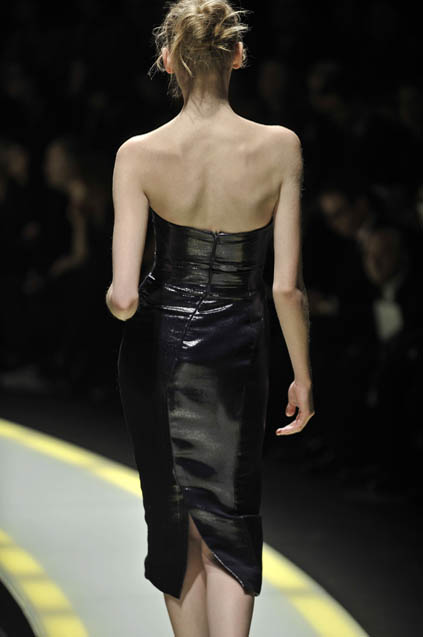 Versace 08ﶬDƬ