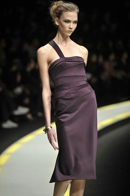 Versace 08ﶬDƬ