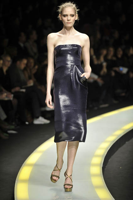 Versace 08ﶬDƬ