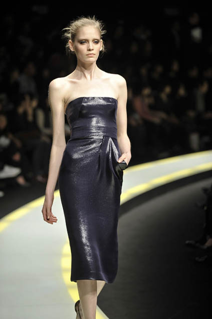 Versace 08ﶬDƬ