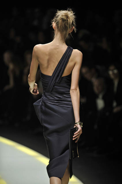 Versace 08ﶬDƬ