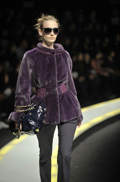 Versace 08ﶬDƬ