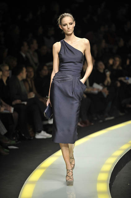 Versace 08ﶬDƬ