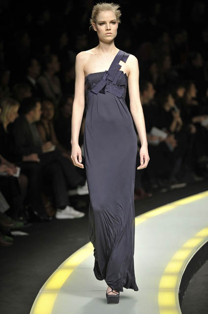 Versace 08ﶬDƬ