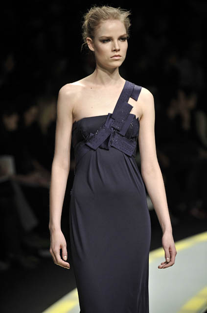 Versace 08ﶬDƬ
