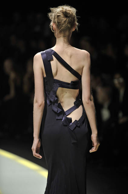 Versace 08ﶬDƬ