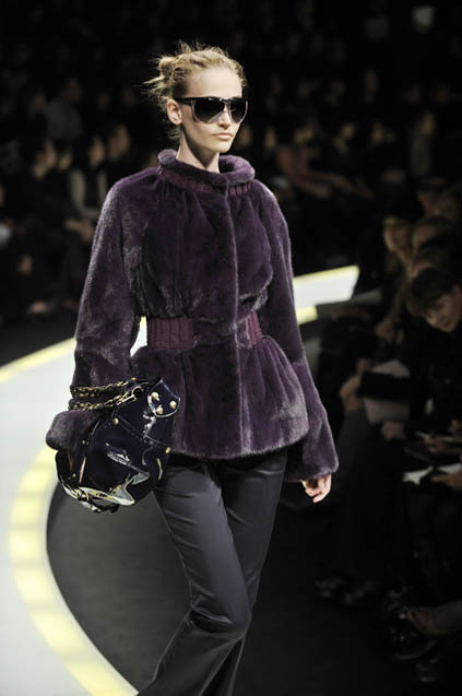 Versace 08ﶬDƬ