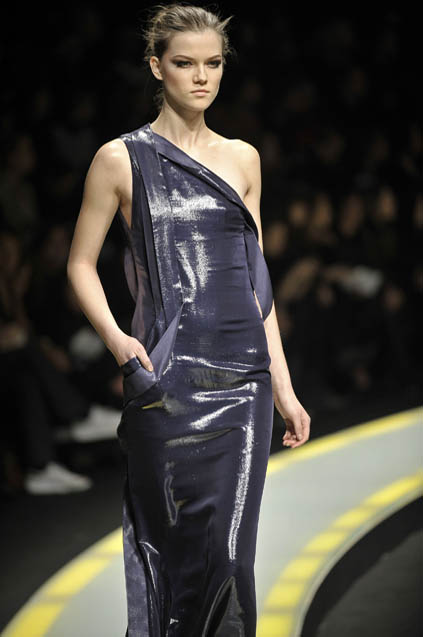 Versace 08ﶬDƬ