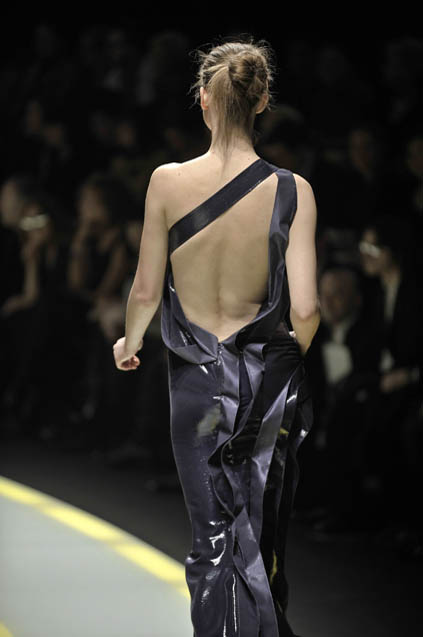 Versace 08ﶬDƬ