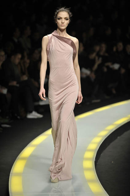Versace 08ﶬDƬ