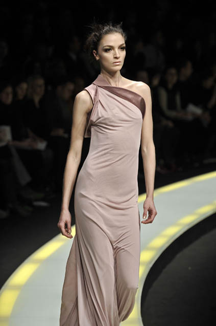 Versace 08ﶬDƬ