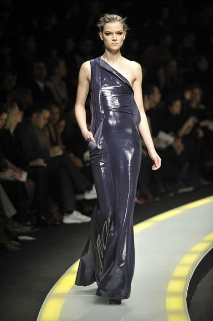 Versace 08ﶬDƬ